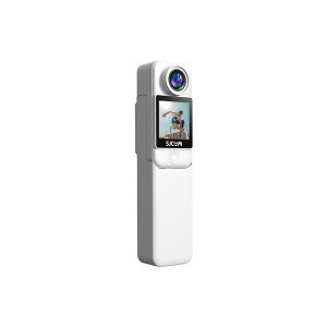 SJCAM SJ11 Active Action Camera Wifi Waterproof- SJCAM