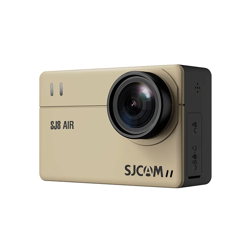 SJ8 AIR