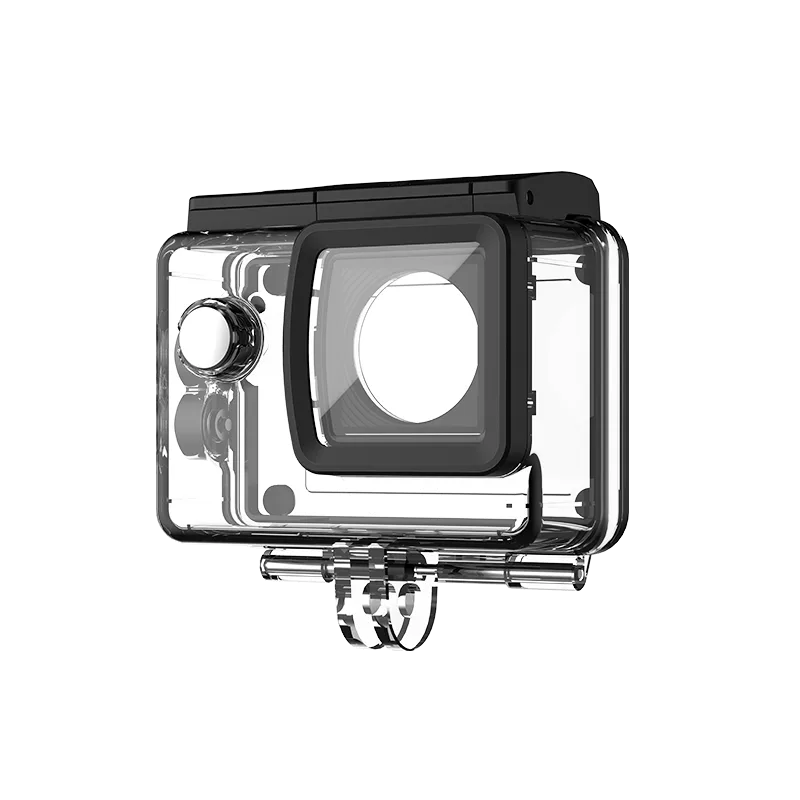 SJCAM-Waterproof-Case-for-Action-Cameras-SJ4000-Series-01