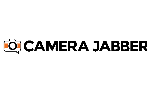 camera jabber logo