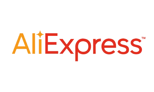 Ali Express