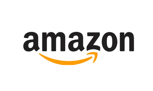Amazon EUA