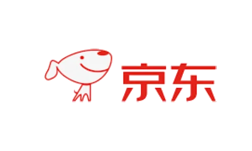 Jing Dong