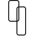 Divide appearance design