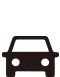 Car mode