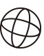6-axis gyroscope stabilization
