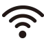 2.4G/5G dual Wi-Fi