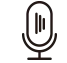 Digital microphone