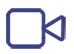 4K/60FPS Video Resolution