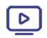 Live Streaming
