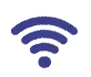 5G Wi-Fi Faster Transmission