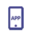 APP Preview and Edit Video/Photo