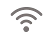 2.4G/5G 듀얼 밴드 WiF