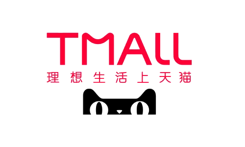 Tian Mao