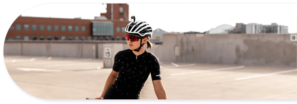 Best action camra for helmet