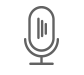 External Microphone