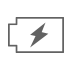 Long Battery Duration