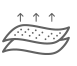 Metal Heat Dissipation
