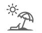 Multi-scenario Application