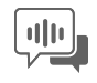 Voice Reminder