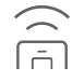 Wi-Fi Remote Control