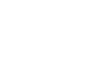24MP