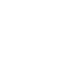 Six-axis gyroscope stabilizer