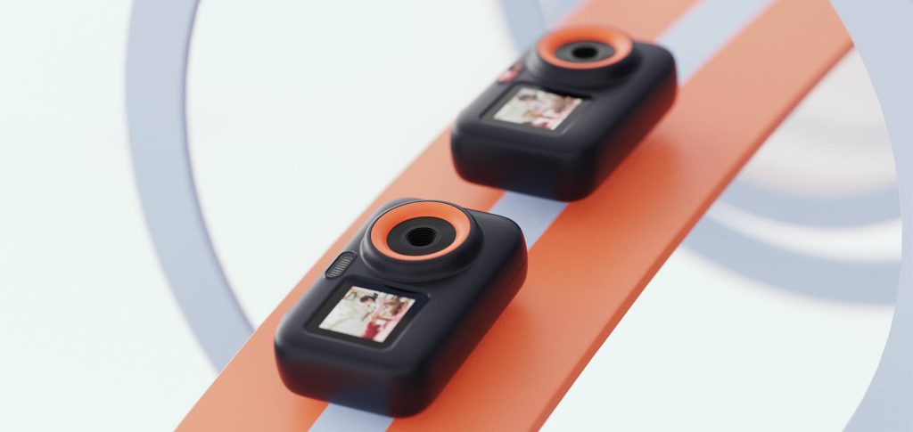 Skvělá hračka pro děti - perfektní k narozeninám