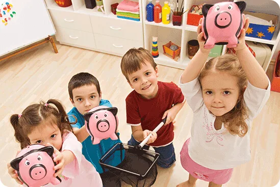 2,0" geniş ekran, çocuklar için en iyi aksiyon kameraları