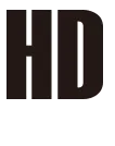 1080P 30FPS