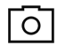 12MP