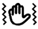 EIS