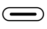 USB Type-C