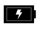 1200mAh Battery
