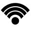 2.4GHz/5GHz