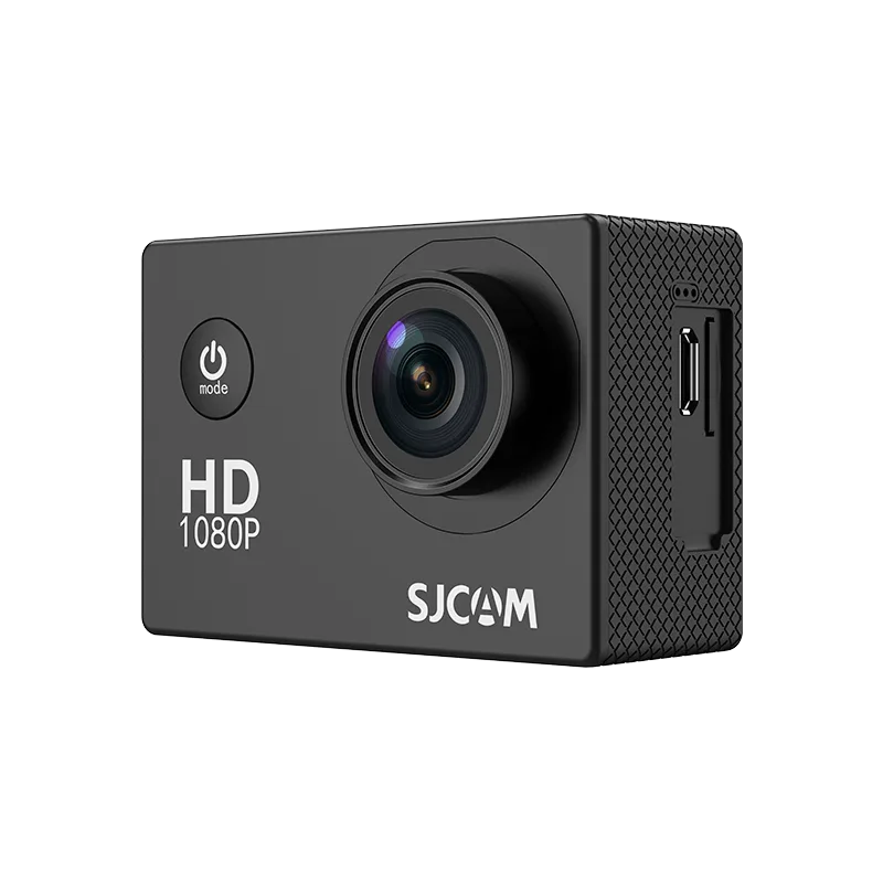 SJ4000 action camera