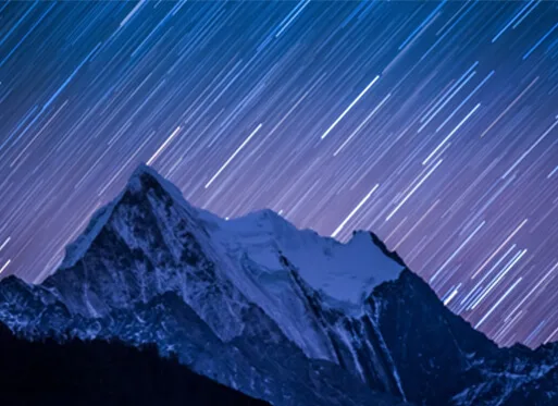 Time-lapse