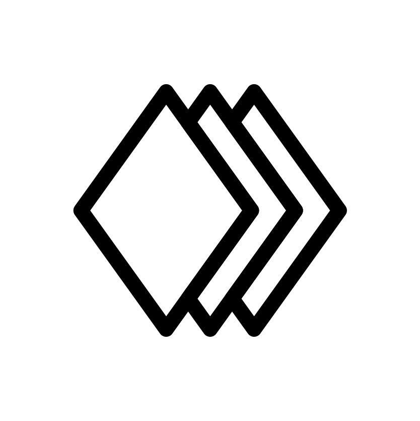 Dauerfeuer