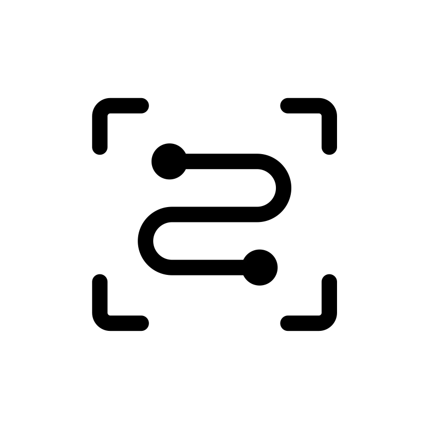 Detekcja ruchu