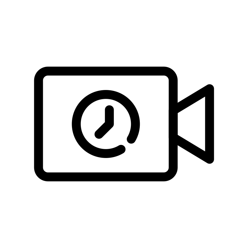 Nagrywanie wstępne
