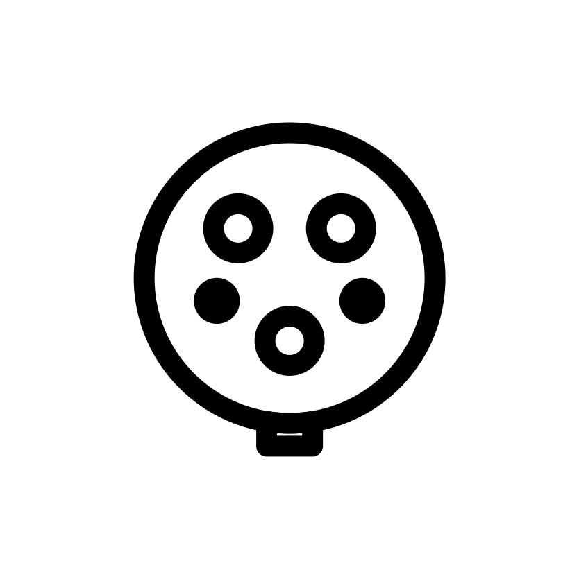 Sony-Sensor