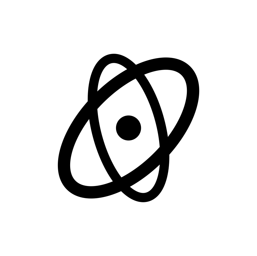 Giroskop 3 Sumbu