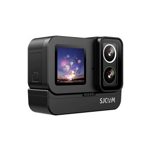 SJCAM SJ11 Active Action Camera Wifi Waterproof- SJCAM