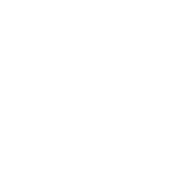 Aeglane video