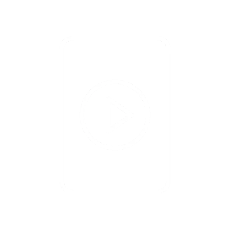Vertikaalne video