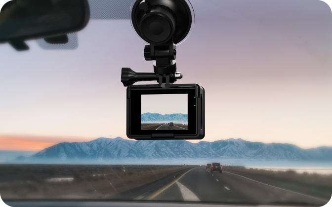 Modaliteti i makinës