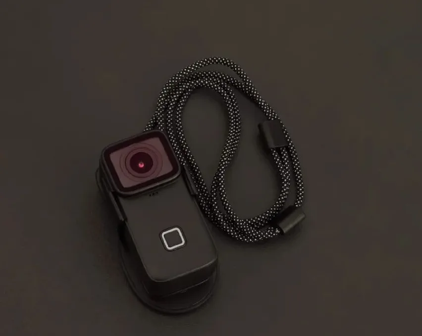 C200 Pro