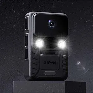 LED 與紅外線終極夜視