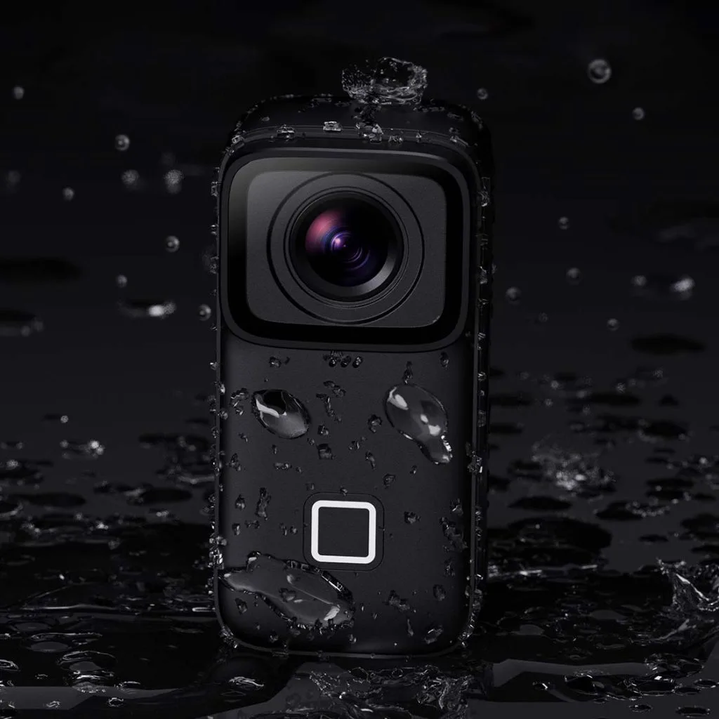 C200 Pro