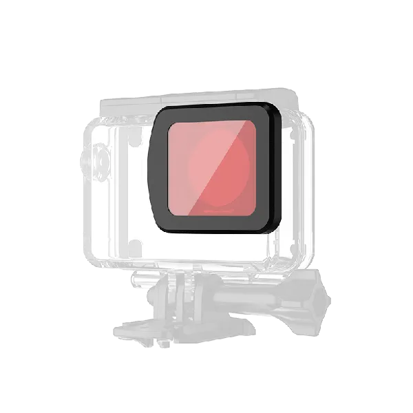 UV filter